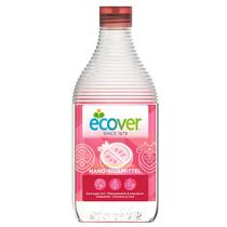 Ecover öko kézimosogatószer koncentrátum Gránátalma és Füge 450ml