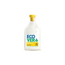 ECOVER öko textilöblítő Gardénia-vanília illattal 750ml