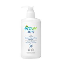 ECOVER öko ZERO folyékony szappan 250ml