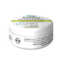 HerbArting lanolinos-ligetszépeolajos popsikenőcs 150 ml