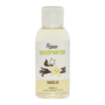 Ecoizm Mosóparfüm - Vanília illattal 100 ml