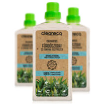 Cleaneco Fürdőszobai és Konyhai Tisztítószer 1 liter