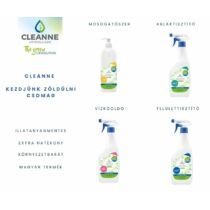 Cleaneco Takarítószer csomag