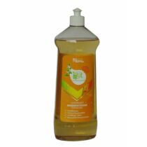 EcoNut mosódiós mosogatószer glicerinnel - Harmatcsepp 500 ml