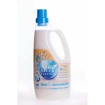 SensEco Öblítő Sensitive 1000ml