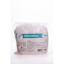 citromsav 500g