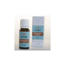 Serafim bergamott illóolaj 10ml