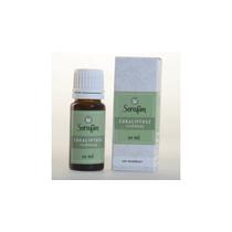 Serafim eukaliptusz illóolaj 10ml