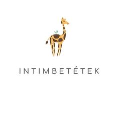 Mosható intimbetétek, menstruációs bugyik Mosható intimbetétek, menstruációs bugyik