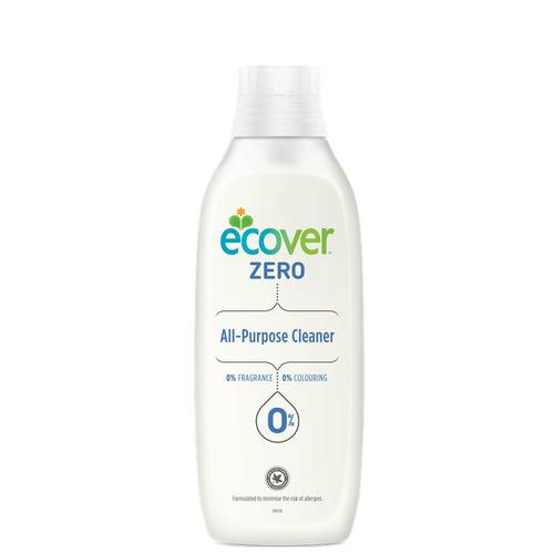 ECOVER öko ZERO általános tisztítószer 1000ml