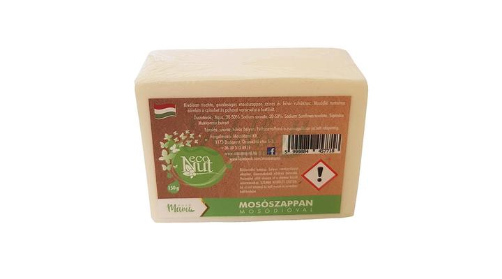 Mit jelentenek az összetevők a termékek hátoldalán?